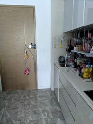 The Santorini (D18), Condominium #525128281